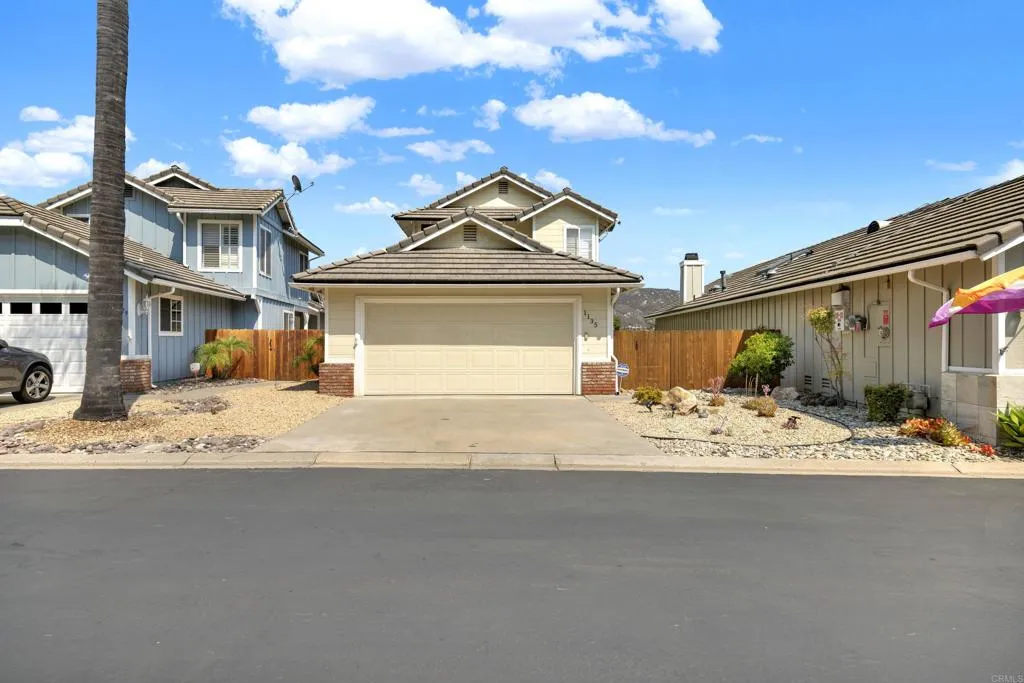 https://cdn.realtyfeed.com/cdn/127/306511635/92515413514e2097be10b43b1a0e9a3a.webp