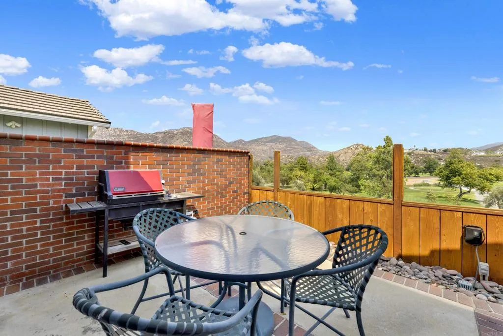 https://cdn.realtyfeed.com/cdn/127/306511635/c06e099da8608ad3a6334a1cce3f52c3.webp
