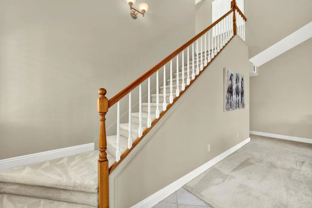 https://cdn.realtyfeed.com/cdn/127/306511635/f307000716384385467ef6433a6fd274.webp
