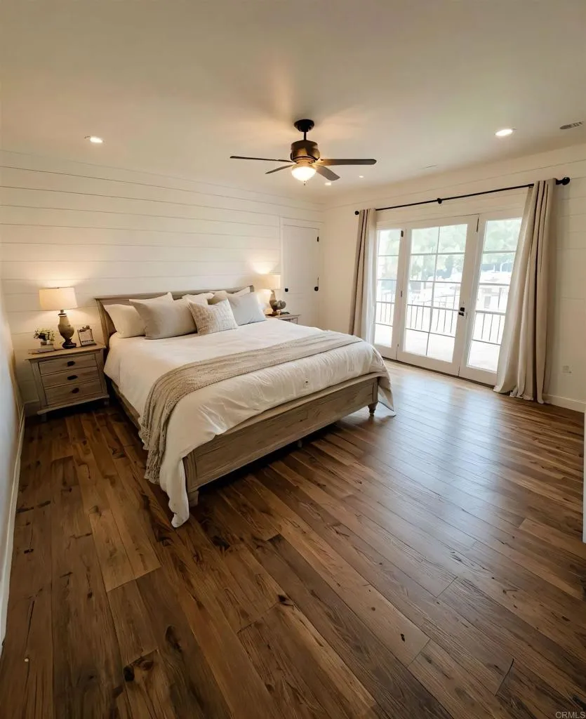 https://cdn.realtyfeed.com/cdn/127/306511654/0071b3c8ca6ac3b42fce4a2848412eaa.webp