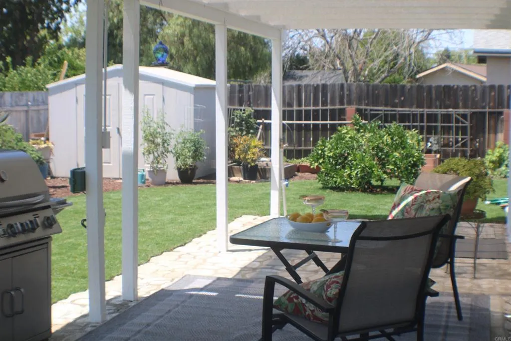 https://cdn.realtyfeed.com/cdn/127/306511654/6a979ba5337b3d660e4d15d1b18960a6.webp