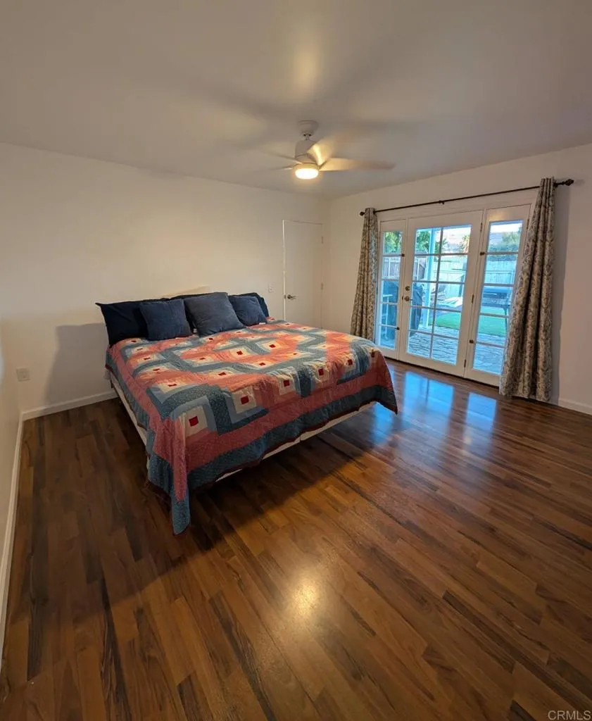 https://cdn.realtyfeed.com/cdn/127/306511654/a92567a7d9dcdd0ba71065b0047a86b9.webp