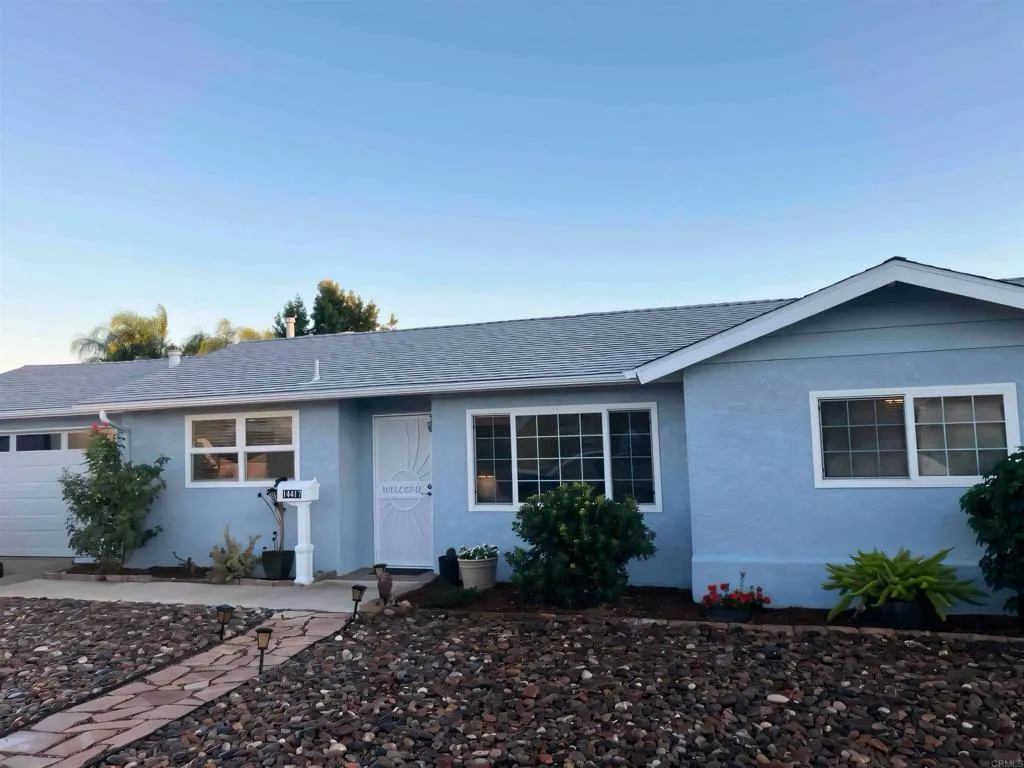 https://cdn.realtyfeed.com/cdn/127/306511654/ba2066a35b051c08e072bae466c67cc8.webp