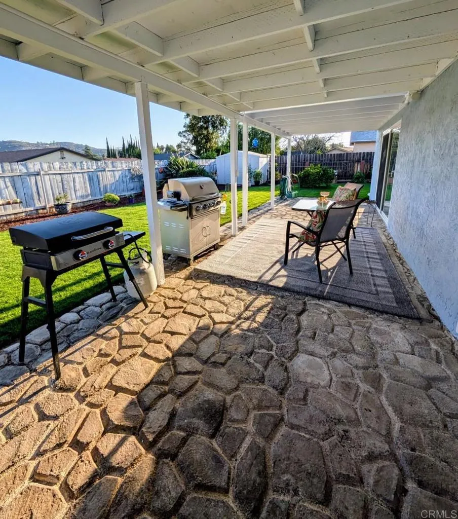 https://cdn.realtyfeed.com/cdn/127/306511654/cc6e9f3d9e83ee581085140bdd83a5ec.webp