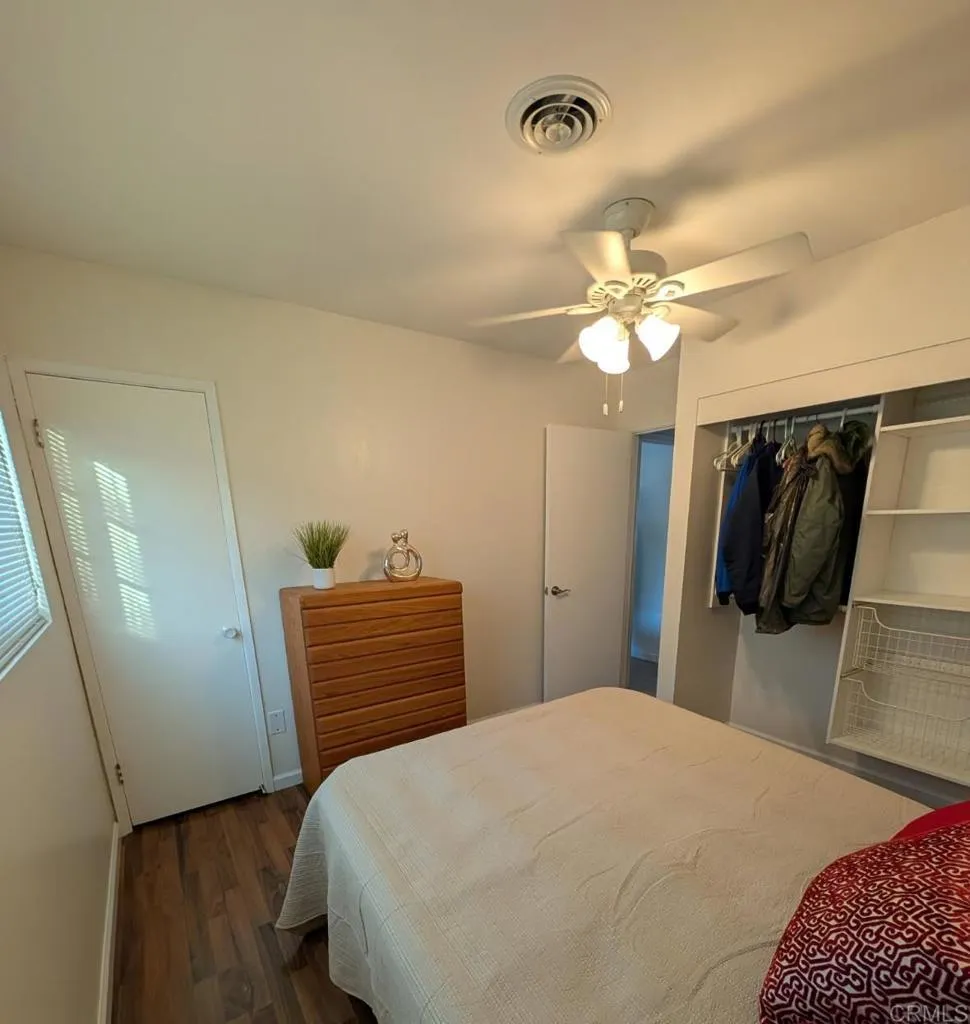 https://cdn.realtyfeed.com/cdn/127/306511654/d4883acac766668db7fae66a5d18c52c.webp