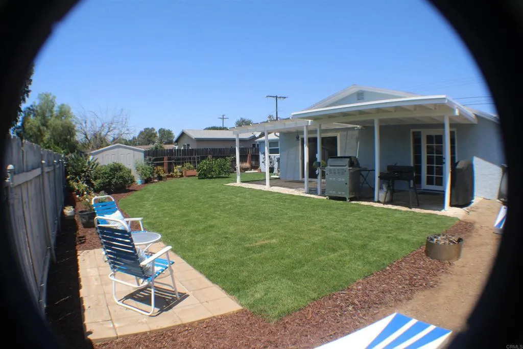 https://cdn.realtyfeed.com/cdn/127/306511654/f2a02c3ca4bced4e23c8eed96da4c0d4.webp