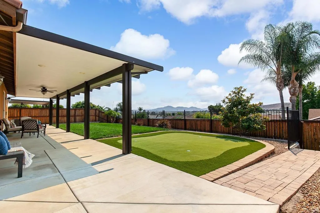 https://cdn.realtyfeed.com/cdn/127/306511685/38a01ba7953c01a76a3c3dfe07e83b08.webp