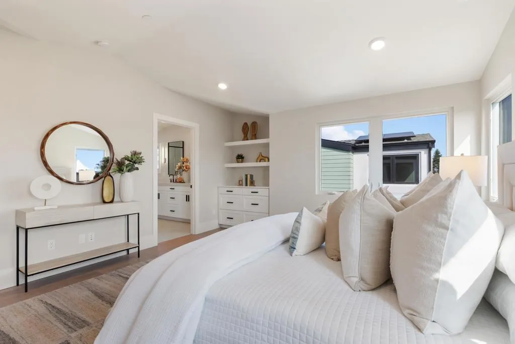 https://cdn.realtyfeed.com/cdn/127/306511731/2b3394f2d44f033a3cfe7bb88ab96c01.webp