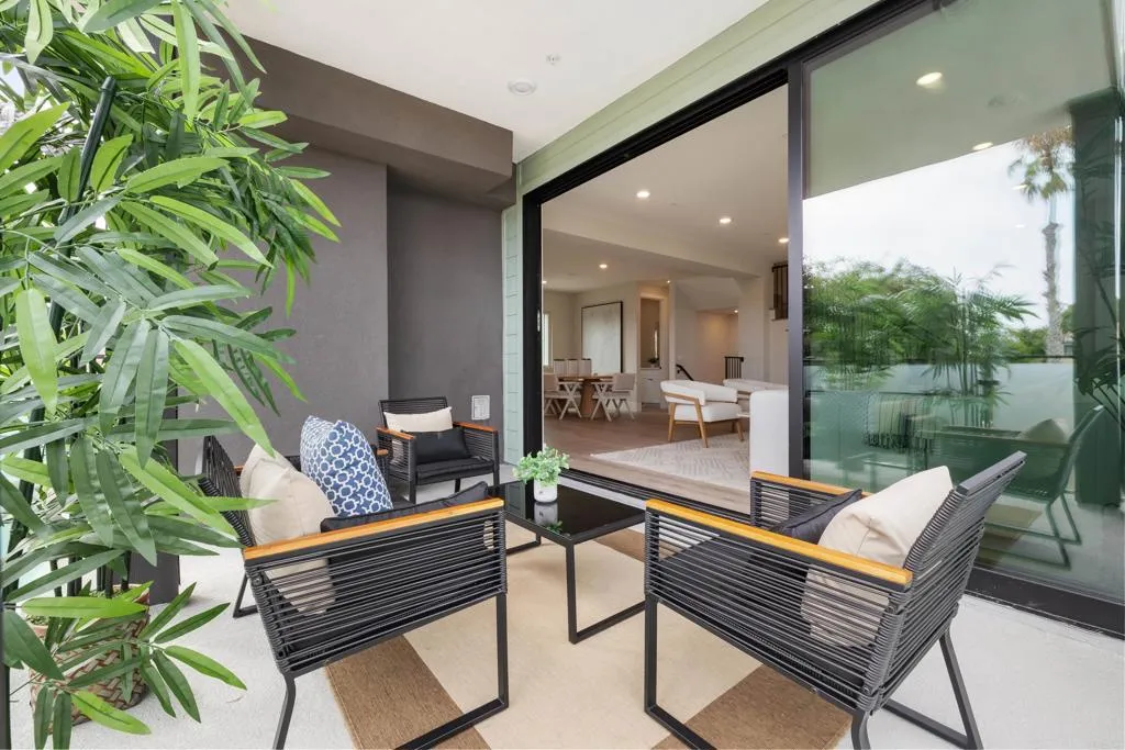 https://cdn.realtyfeed.com/cdn/127/306511731/d1d54d5b27a40ff1b3740129cb7ca849.webp
