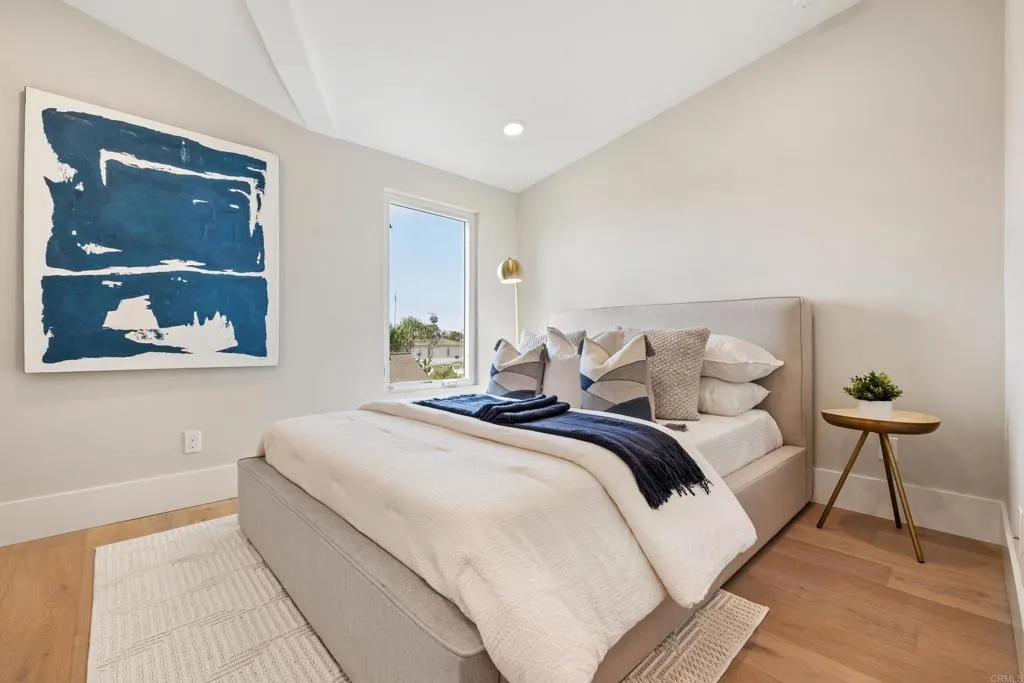 https://cdn.realtyfeed.com/cdn/127/306511731/f40d869529cb8829654e13b13e89d0c5.webp