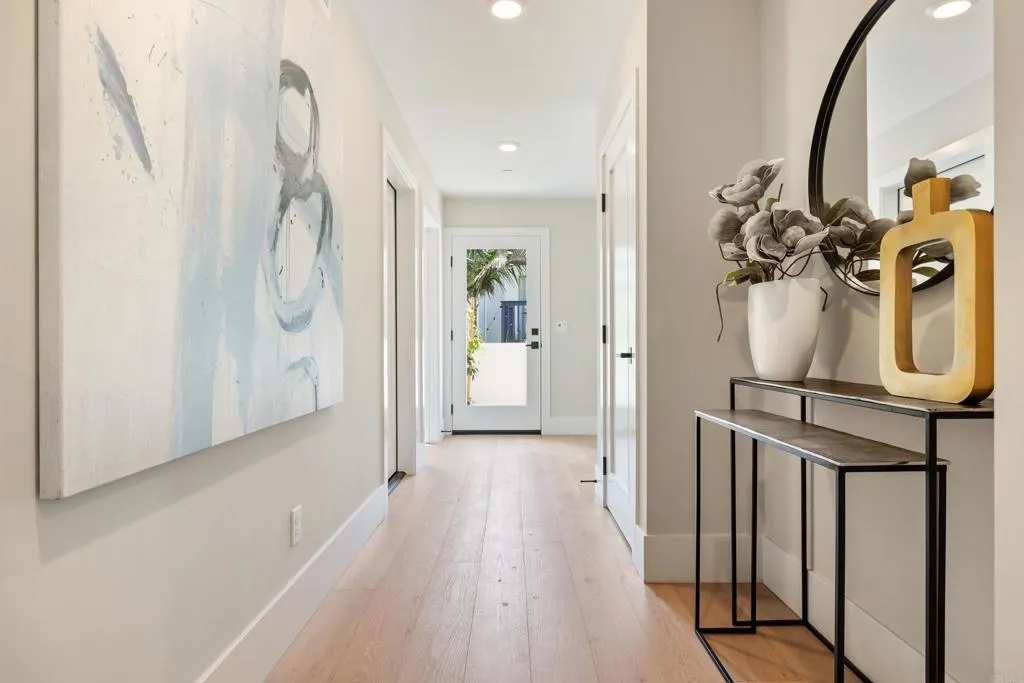 https://cdn.realtyfeed.com/cdn/127/306511731/f419dbeaed6e269ce8b9858e87be9fac.webp