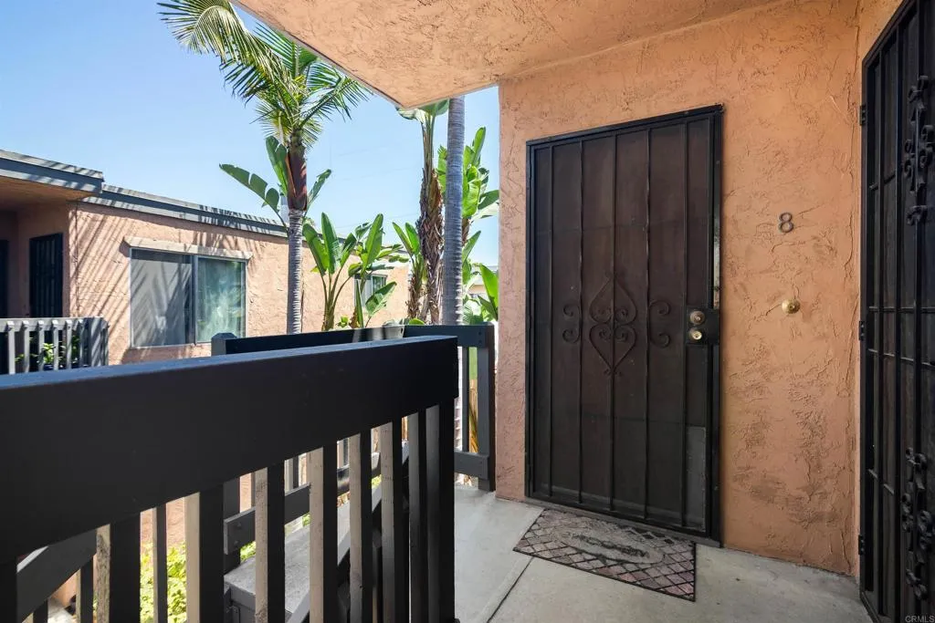 Photo #20: PTP2505961 Listing: Photo #20