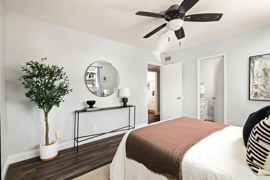 Photo #17: PTP2505961 Listing: Photo #17
