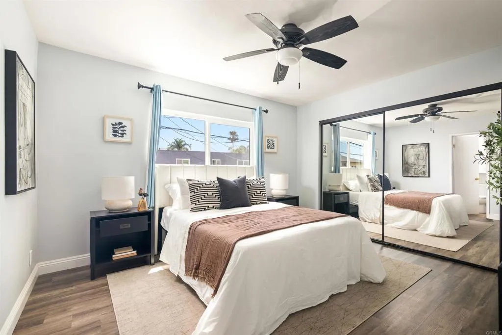 Photo #16: PTP2505961 Listing: Photo #16