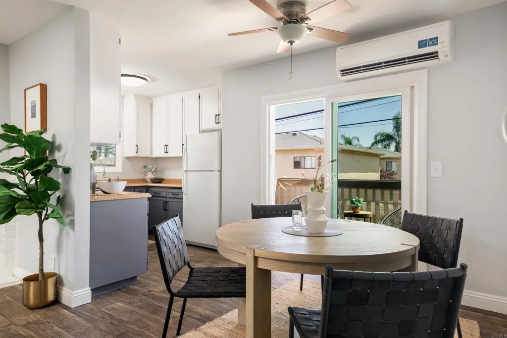 Photo #6: PTP2505961 Listing 
