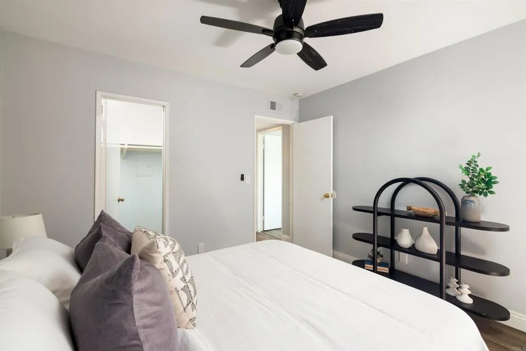 Photo #13: PTP2505961 Listing: Photo #13