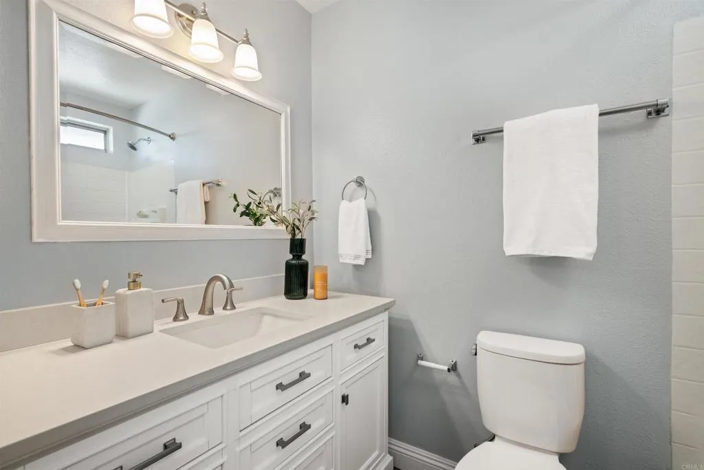 Photo #18: PTP2505961 Listing: Photo #18