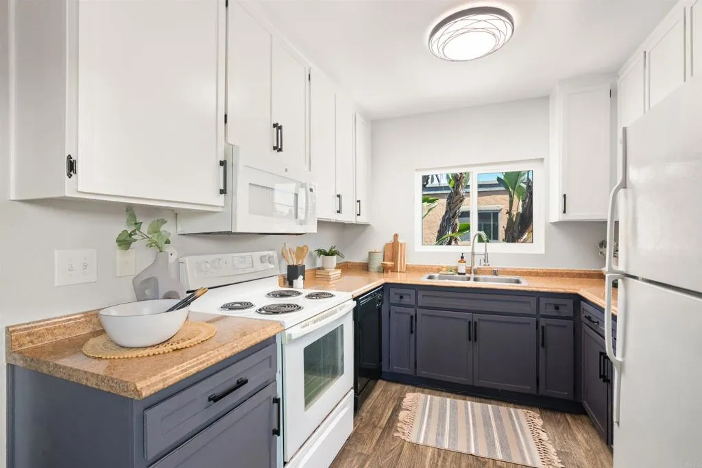 Photo #8: PTP2505961 Listing: Photo #8