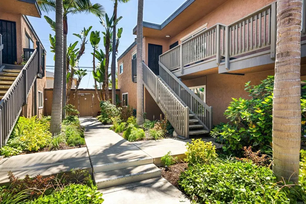 Photo #22: PTP2505961 Listing: Photo #22