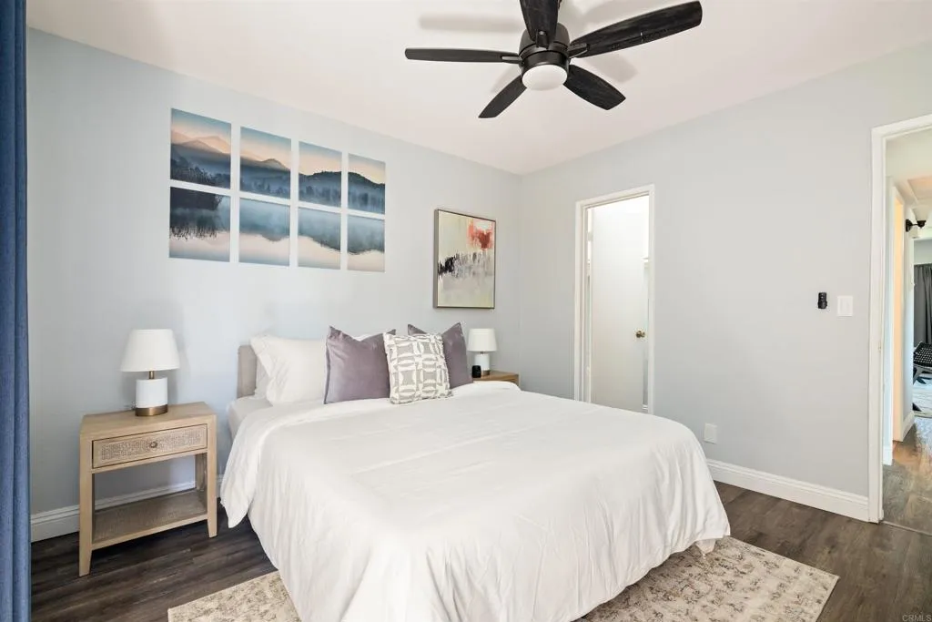 Photo #14: PTP2505961 Listing: Photo #14