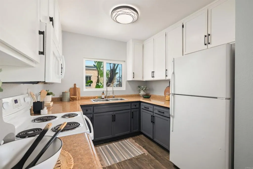 Photo #7: PTP2505961 Listing: Photo #7