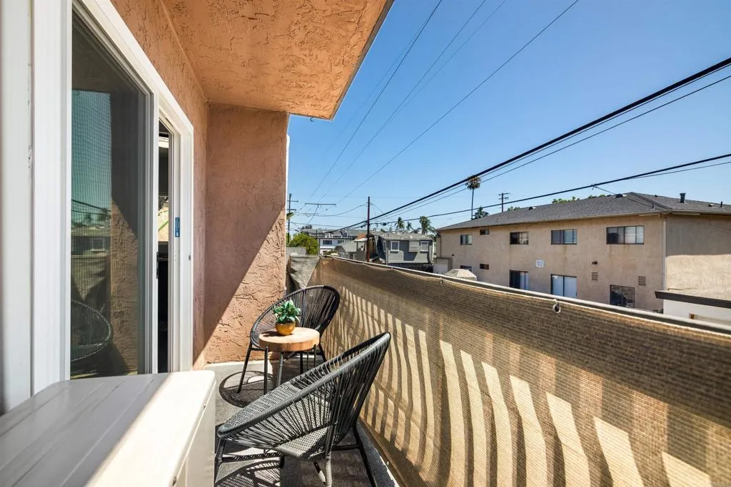 Photo #10: PTP2505961 Listing: Photo #10