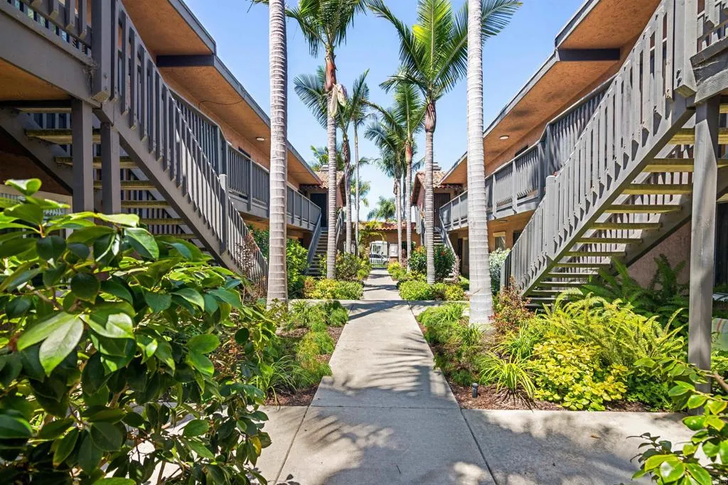 Photo #21: PTP2505961 Listing: Photo #21
