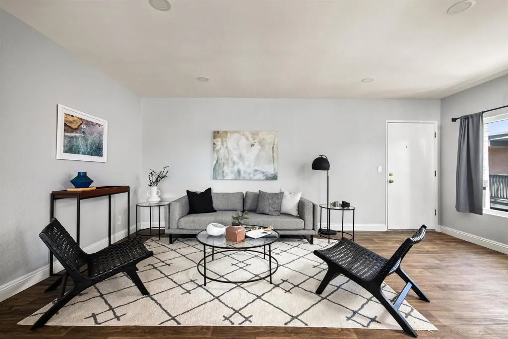 Photo #3: PTP2505961 Listing 