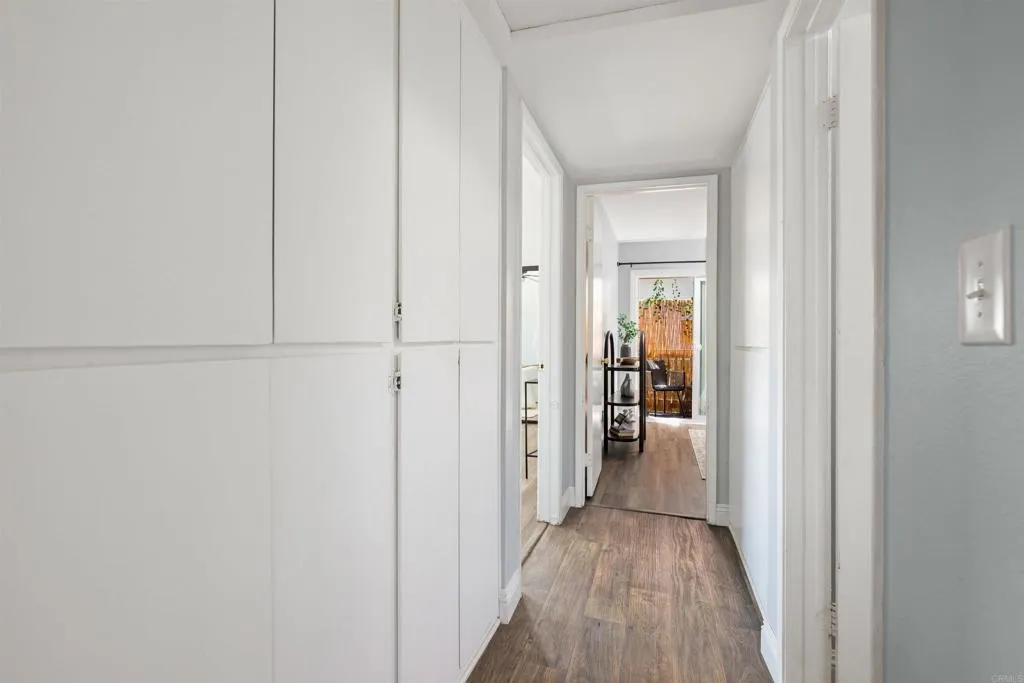 Photo #19: PTP2505961 Listing: Photo #19