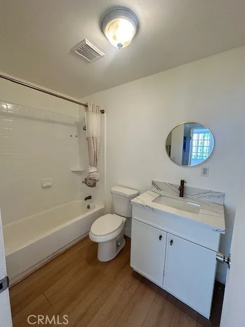 3518 W 3rd Street, Los Angeles, CA 90020 - Photo 5 of 10, Los Angeles, CA