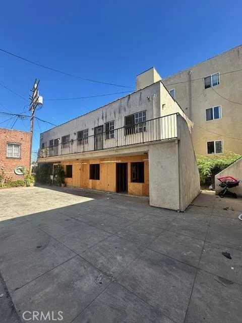 3518 W 3rd Street, Los Angeles, CA 90020 - Main photo, Los Angeles, CA