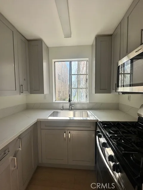 3518 W 3rd Street, Los Angeles, CA 90020 - Photo 2 of 10, Los Angeles, CA