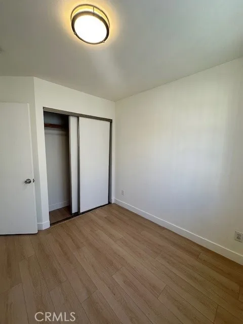 3518 W 3rd Street, Los Angeles, CA 90020 - Photo 4 of 10, Los Angeles, CA