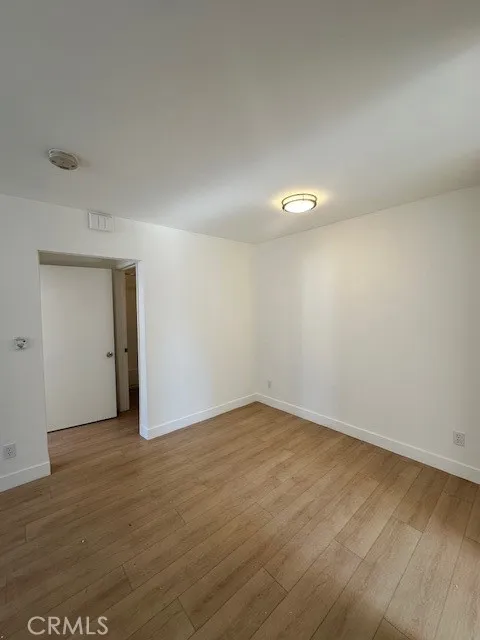 3518 W 3rd Street, Los Angeles, CA 90020 - Photo 3 of 10, Los Angeles, CA