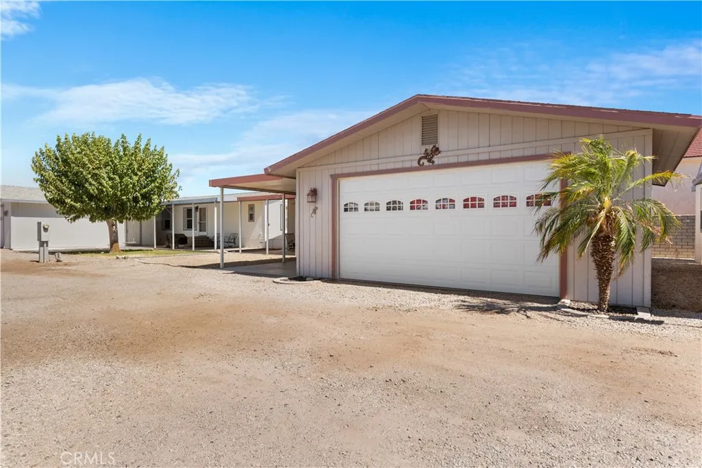 5900 Colorado River Unit 18, Blythe, CA 92225 - Photo 2 of 58, Blythe, CA