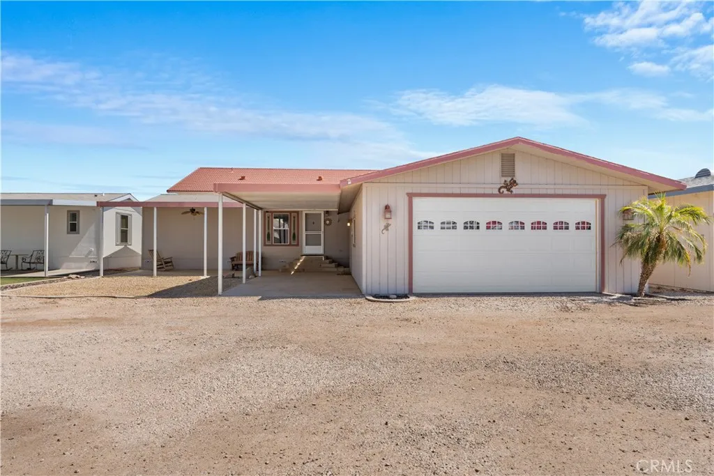 Blythe, CA 92225