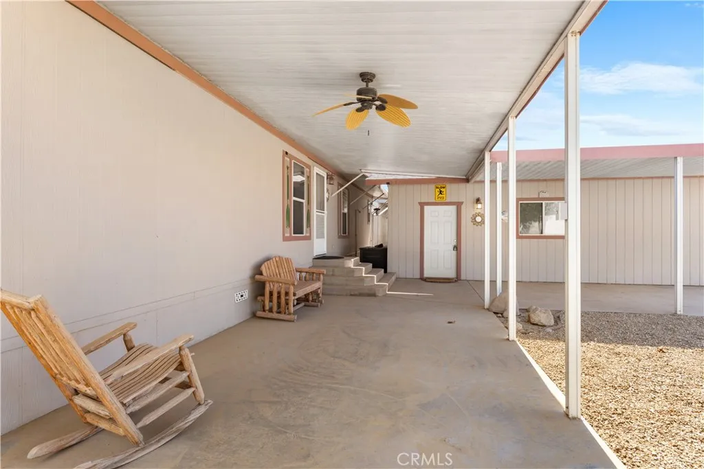 5900 Colorado River Unit 18, Blythe, CA 92225 - Photo 5 of 58, Blythe, CA