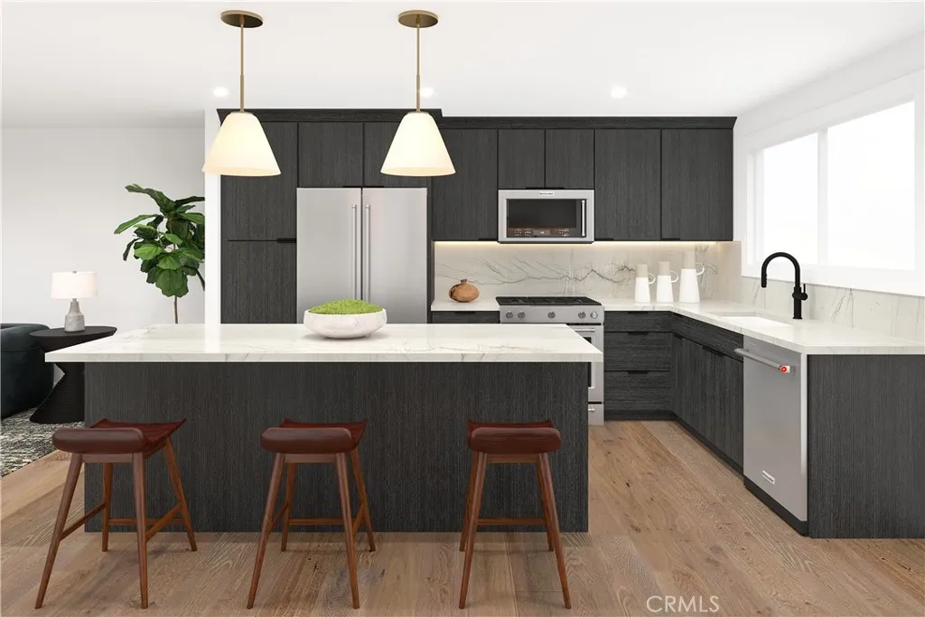 Photo #3: OC25147571 Listing 