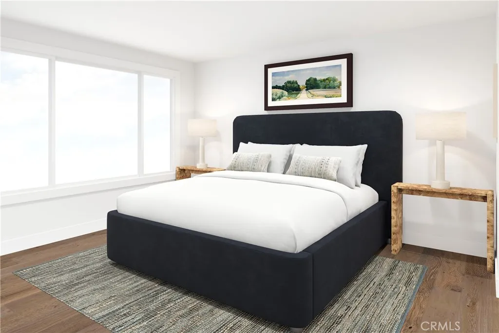 https://cdn.realtyfeed.com/cdn/127/306511833/5c0a0951574014e6ac77105cb32ec0db.webp