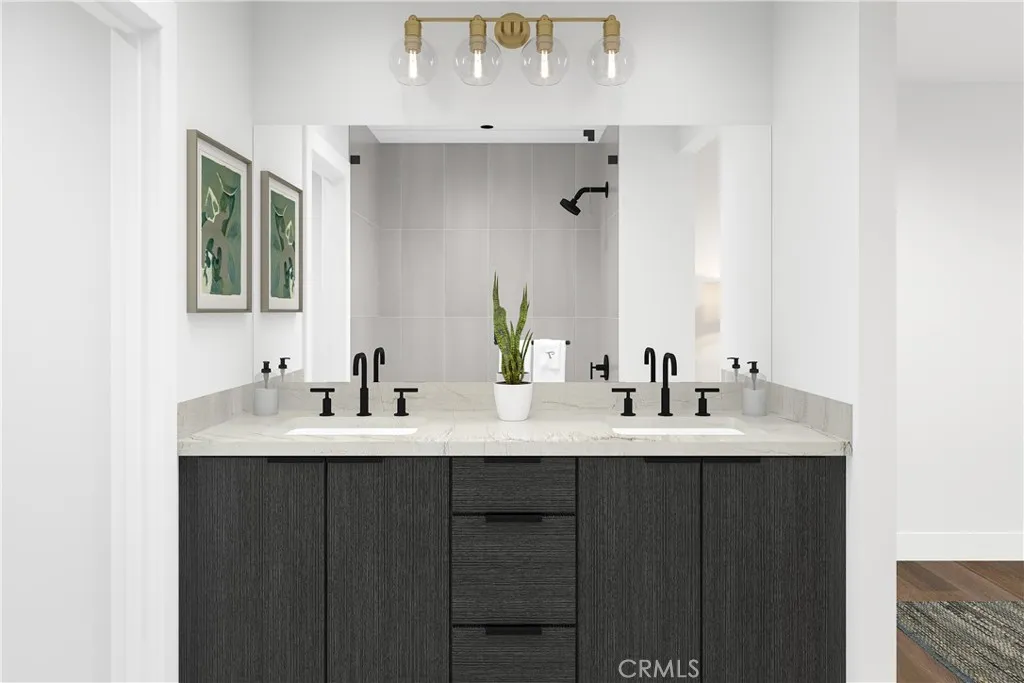 https://cdn.realtyfeed.com/cdn/127/306511833/6bb029f5462da917aafcc3cb45c4cf12.webp