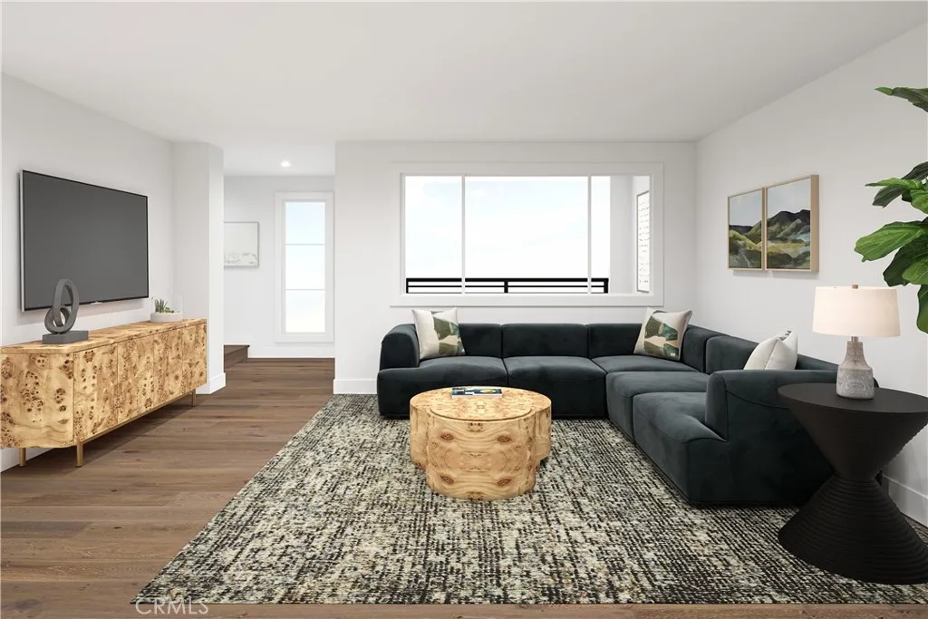 Photo #2: OC25147571 Listing 