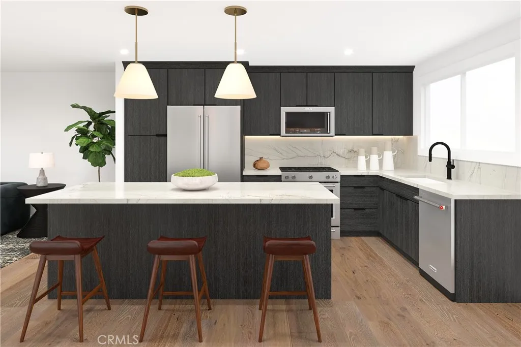 https://cdn.realtyfeed.com/cdn/127/306511833/ebc8832d59207cba6d2e22473855f9c9.webp