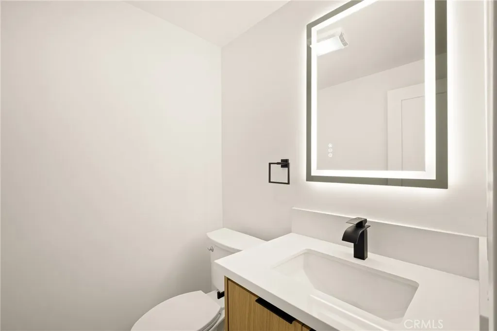 https://cdn.realtyfeed.com/cdn/127/306511845/2224bed380073c821da4c809c999e06c.webp