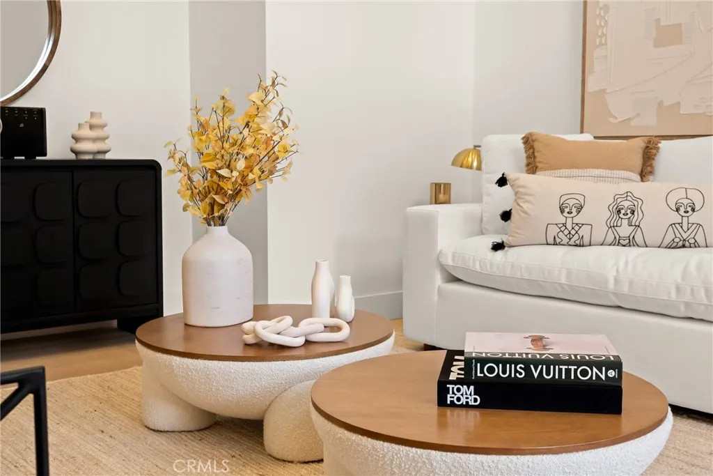 https://cdn.realtyfeed.com/cdn/127/306511845/4a97ebc60f8e3a2a9bdf022059b9a17b.webp