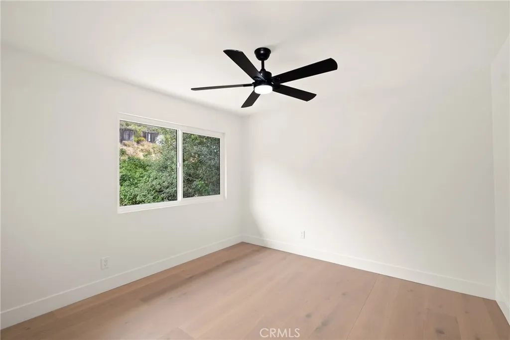 https://cdn.realtyfeed.com/cdn/127/306511845/65c47ccfc4915daa3b17291c634e8732.webp