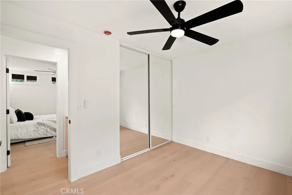 https://cdn.realtyfeed.com/cdn/127/306511845/ca8feafba905de96b80a6cf3e91eed46.webp