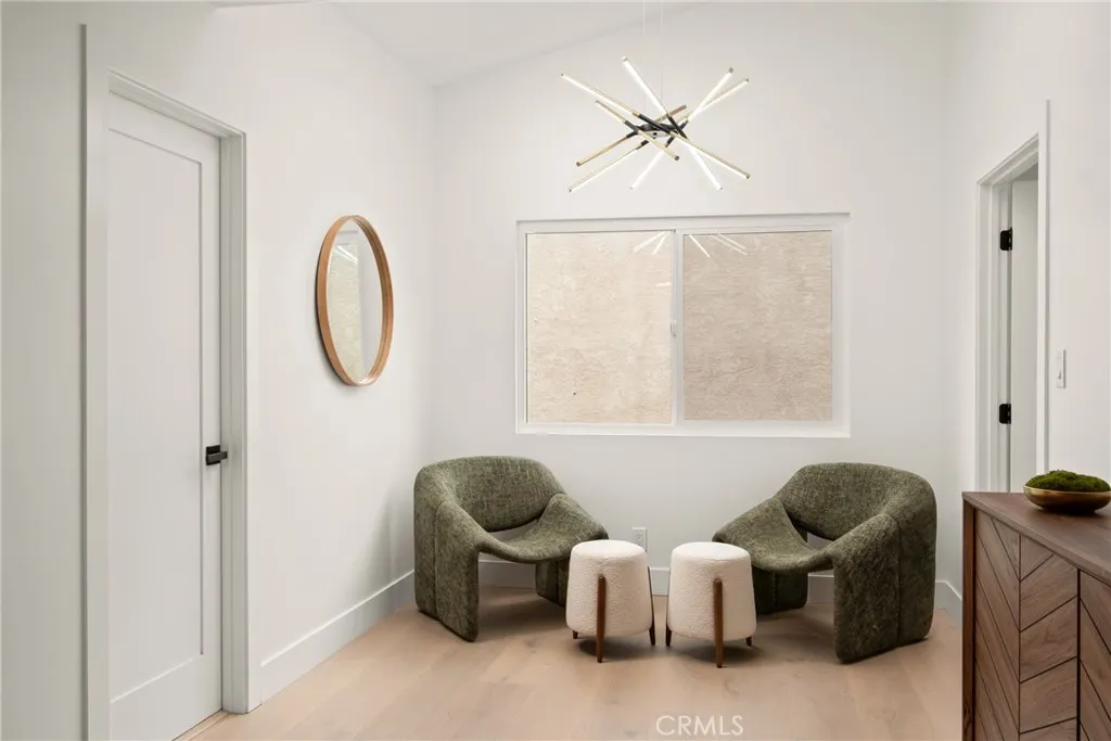 https://cdn.realtyfeed.com/cdn/127/306511845/d1fd9a4570a8e409607f5b6f10e0834c.webp