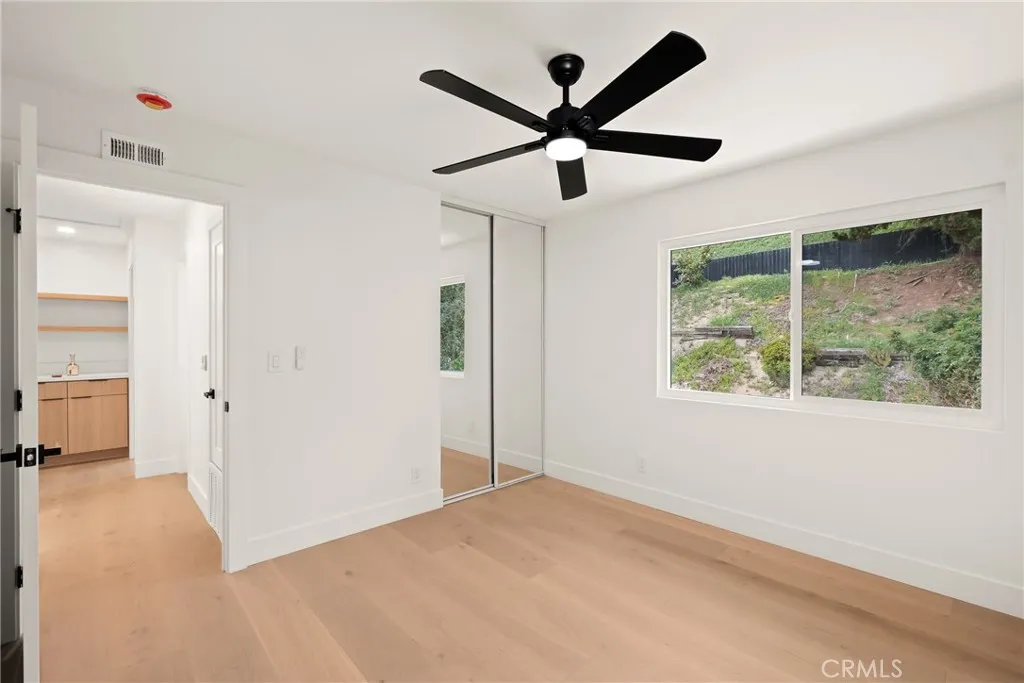 https://cdn.realtyfeed.com/cdn/127/306511845/ee01573eb9709a3f8d9b960862da6e49.webp