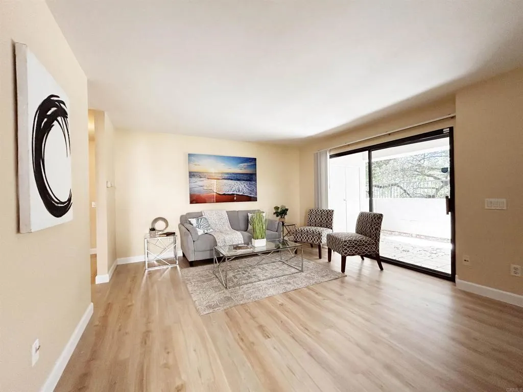 https://cdn.realtyfeed.com/cdn/127/306511853/bab0c44c402bcb6cb0c2fa14cd4d1b8d.webp