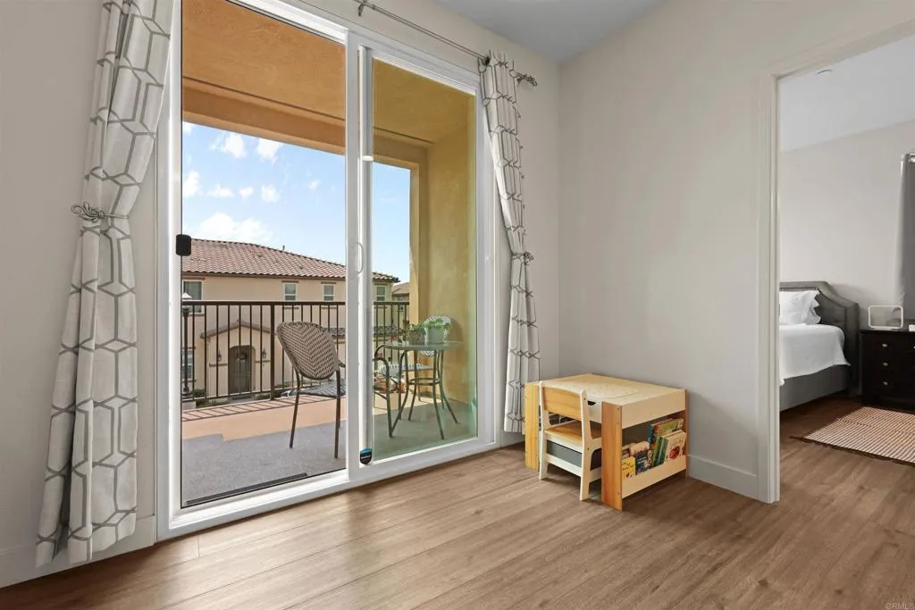Photo #16: PTP2505964 Listing: Photo #16